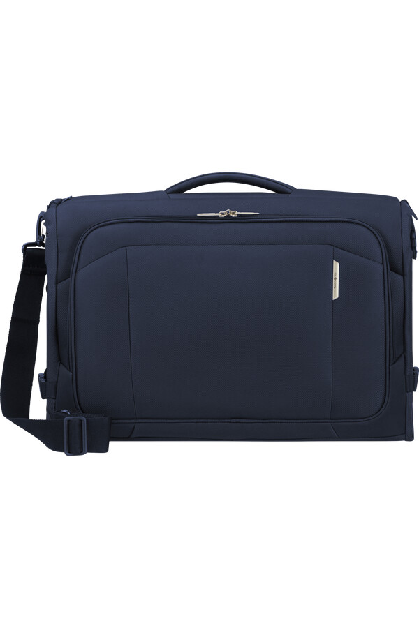 Τσάντα ρούχων respark midnight blue