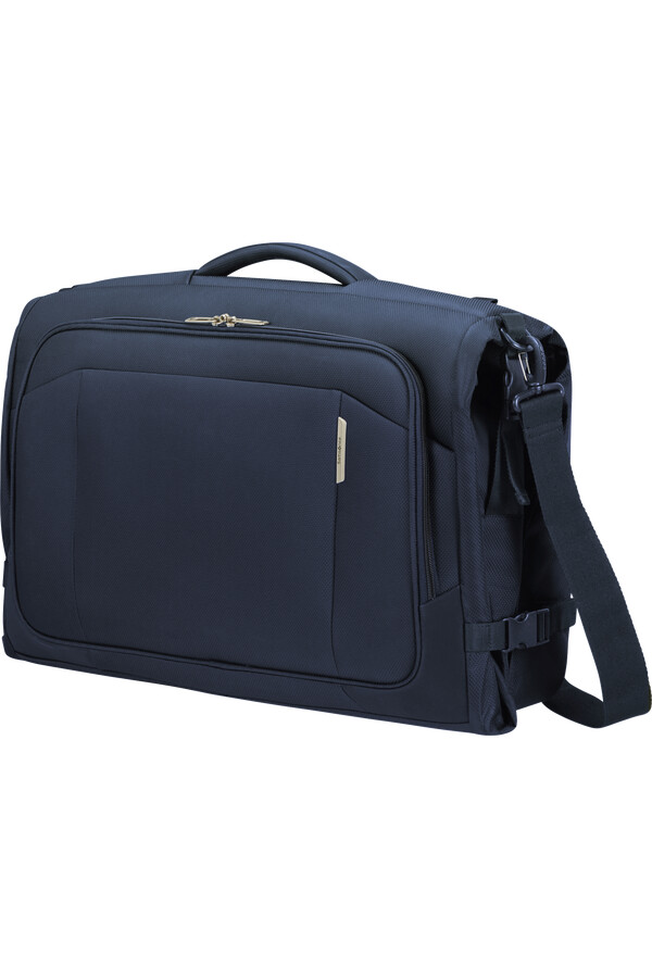 Τσάντα ρούχων respark midnight blue