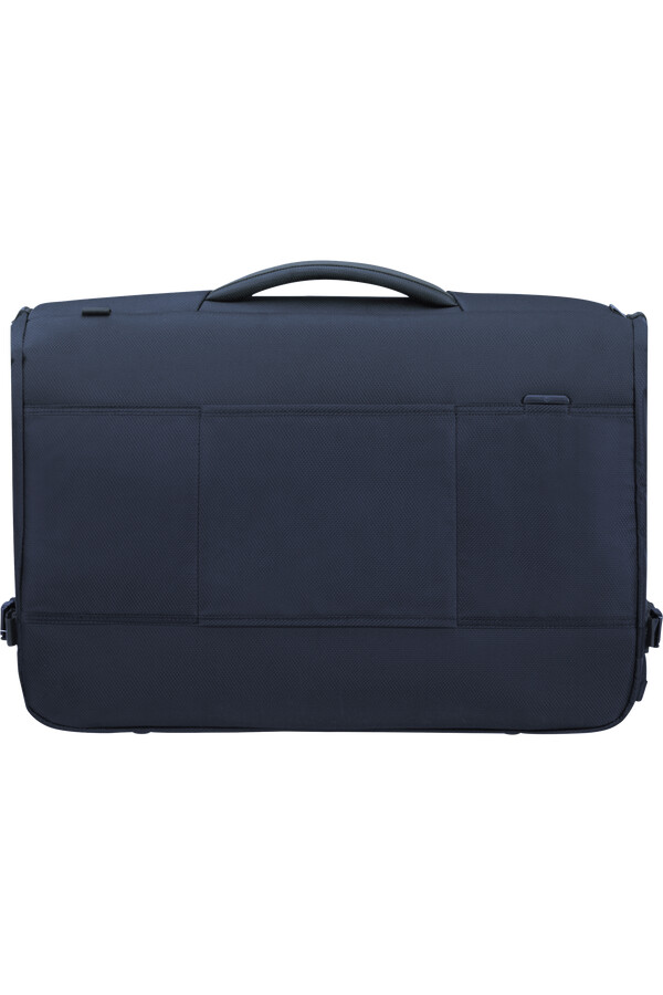 Τσάντα ρούχων respark midnight blue