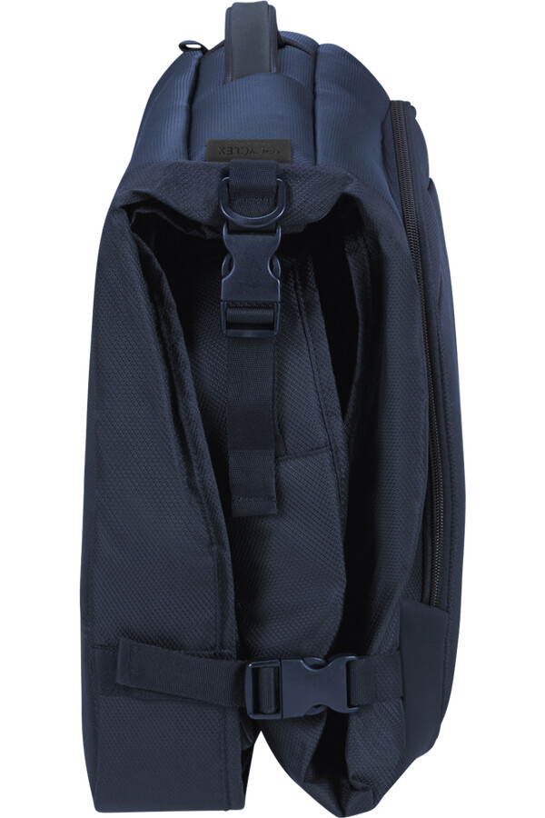 Τσάντα ρούχων respark midnight blue