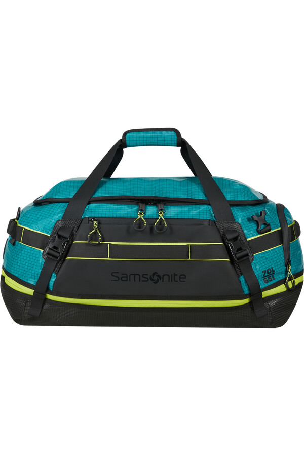 Τσάντα outtrax m deep teal