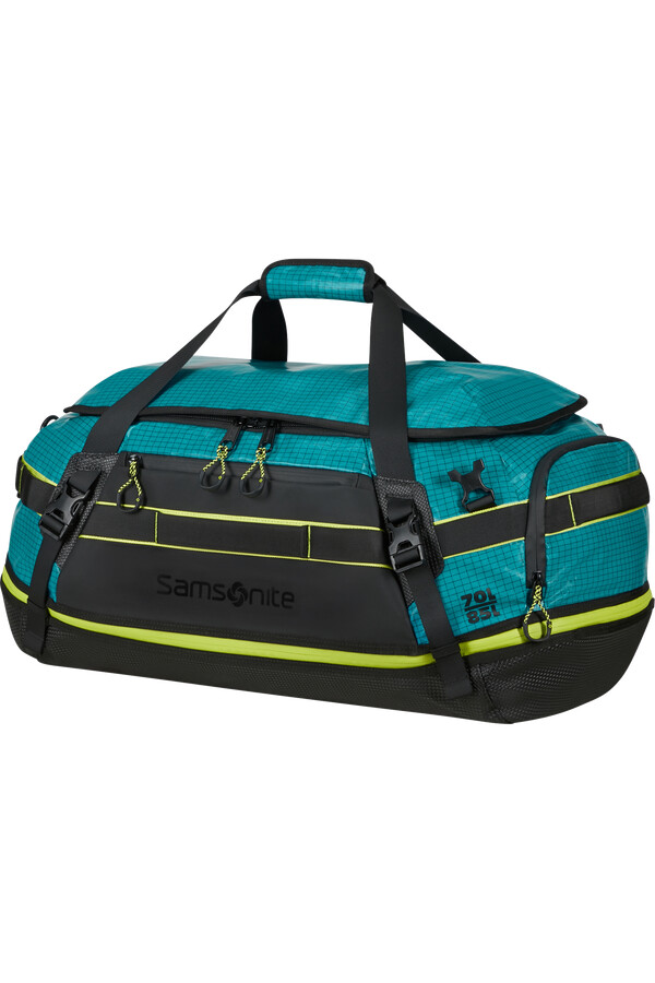 Τσάντα outtrax m deep teal