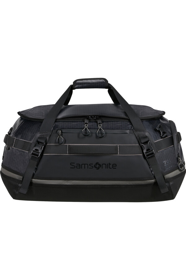 Τσάντα outtrax m slate black