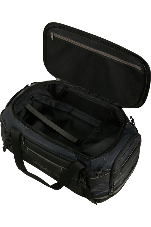 Τσάντα outtrax m slate black