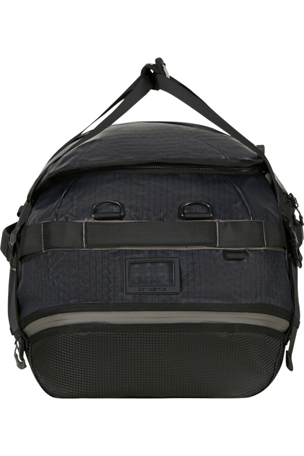 Τσάντα outtrax m slate black