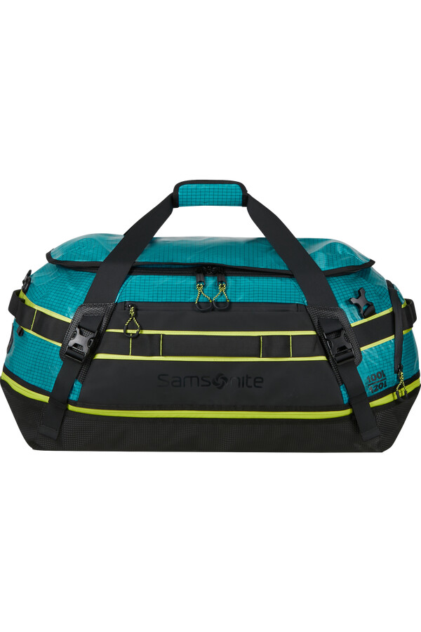 Τσάντα outtrax l deep teal