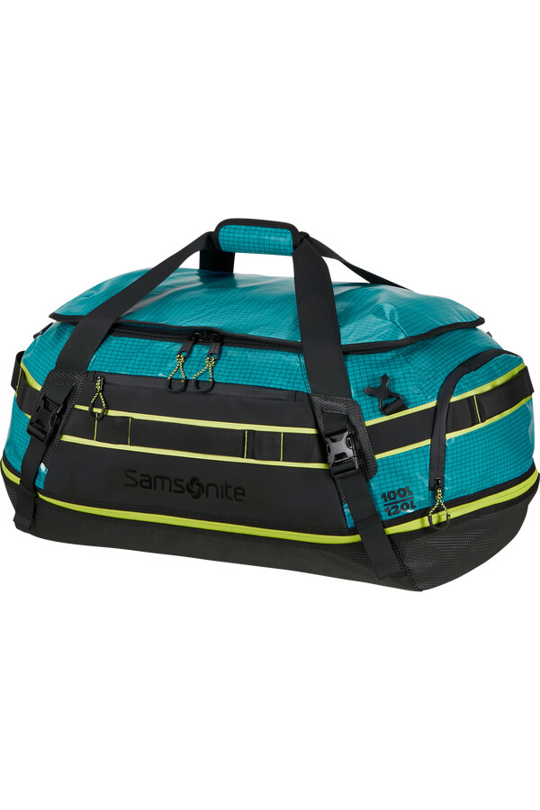 Τσάντα outtrax l deep teal