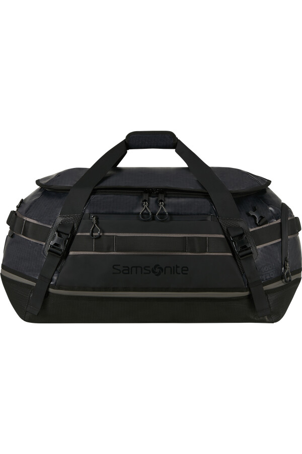 Τσάντα outtrax l slate black