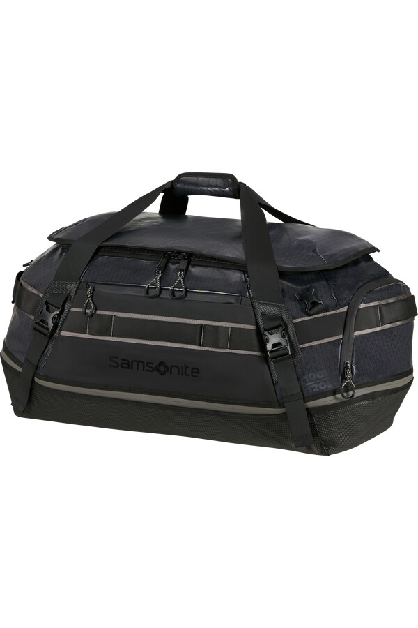 Τσάντα outtrax l slate black