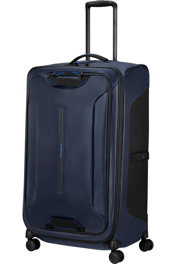 ecodiver spinner 4 ρόδες 79cm blue nights