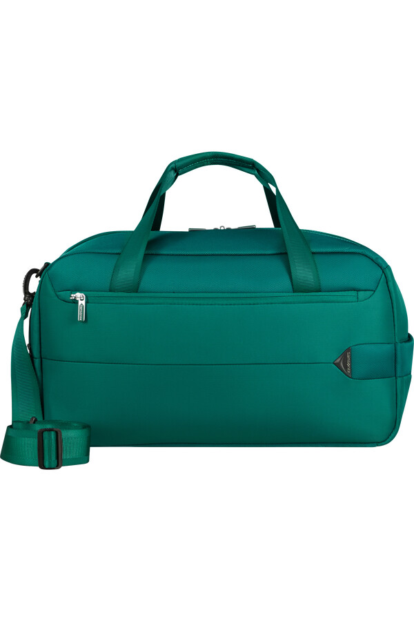 Τσάντα urbify duffle s Πράσινο Πεύκο