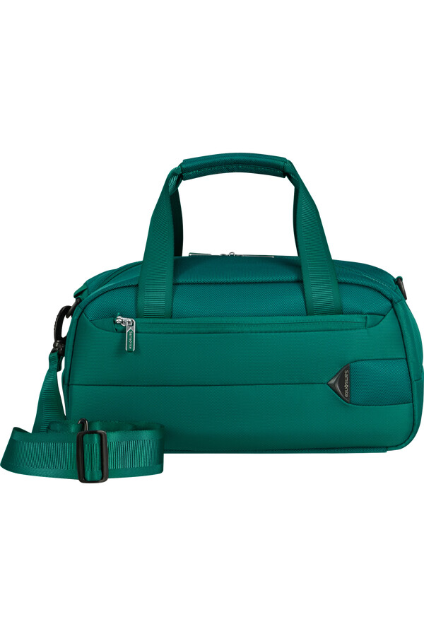 Τσάντα urbify duffle xs Πράσινο Πεύκο