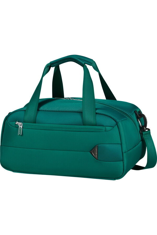 Τσάντα urbify duffle xs Πράσινο Πεύκο