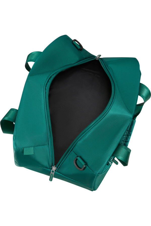Τσάντα urbify duffle xs Πράσινο Πεύκο