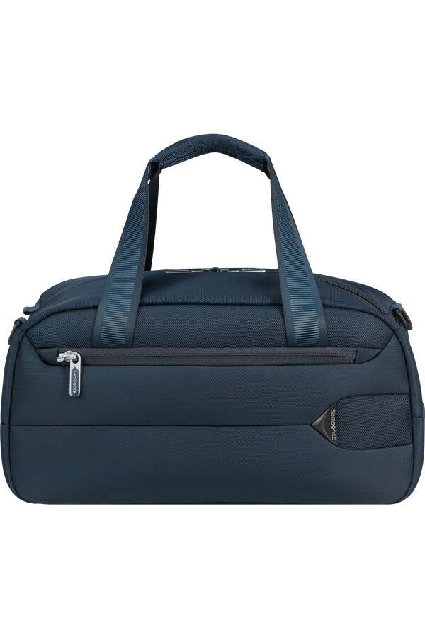 Τσάντα urbify duffle xs Μπλε Σκούρο Μπλε