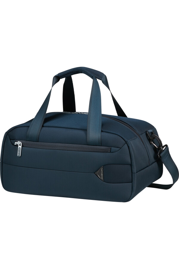 Τσάντα urbify duffle xs Μπλε Σκούρο Μπλε