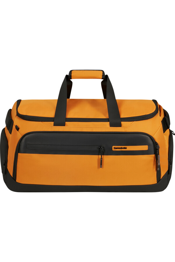 Τσάντα biz2go s radiant yellow