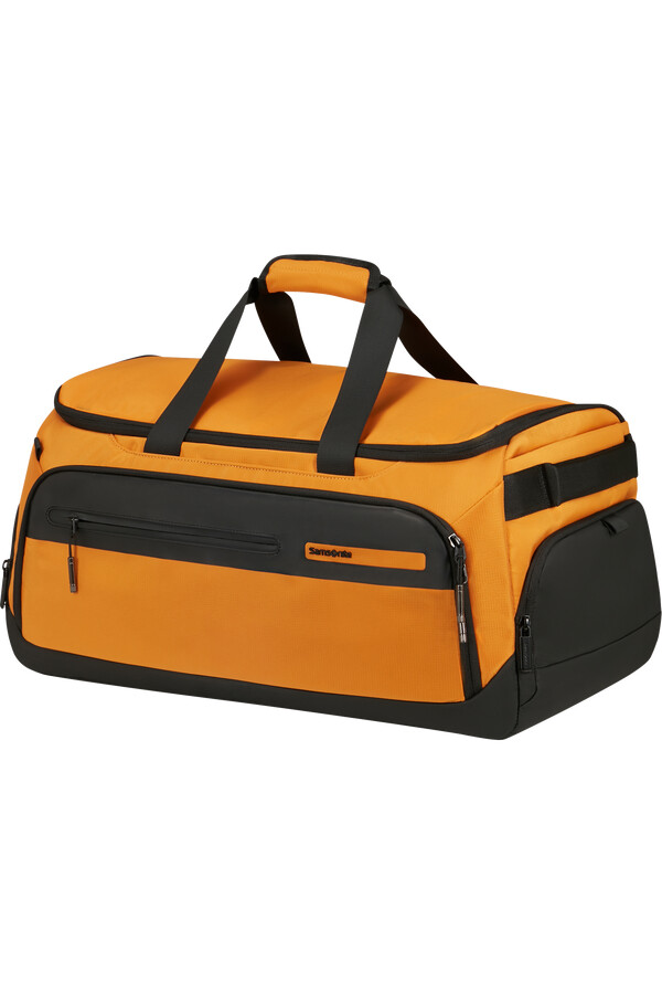 Τσάντα biz2go s radiant yellow