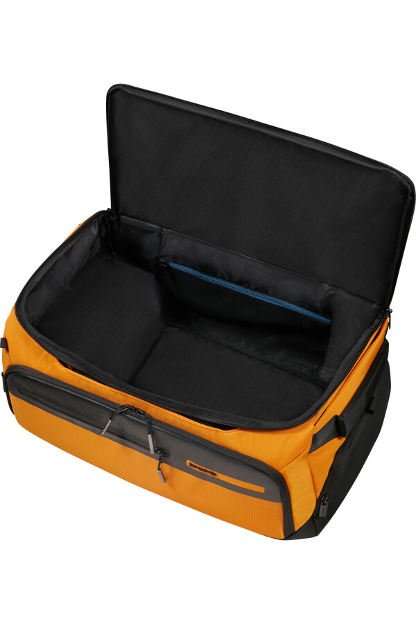 Τσάντα biz2go s radiant yellow