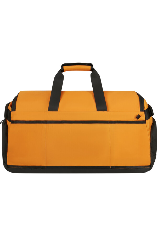 Τσάντα biz2go s radiant yellow