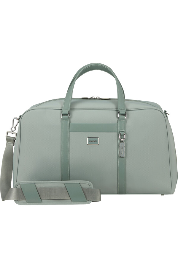 Τσάντα image biz duffle s thyme