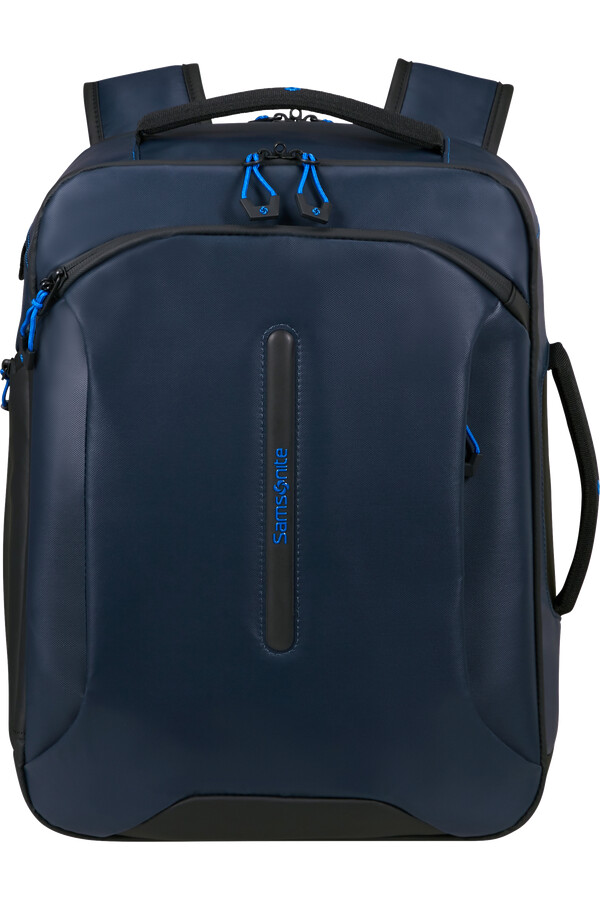 Σακίδιο πλάτης ecodiver s blue nights
