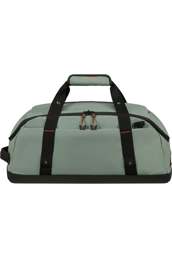 Τσάντα ecodiver duffle s light sage