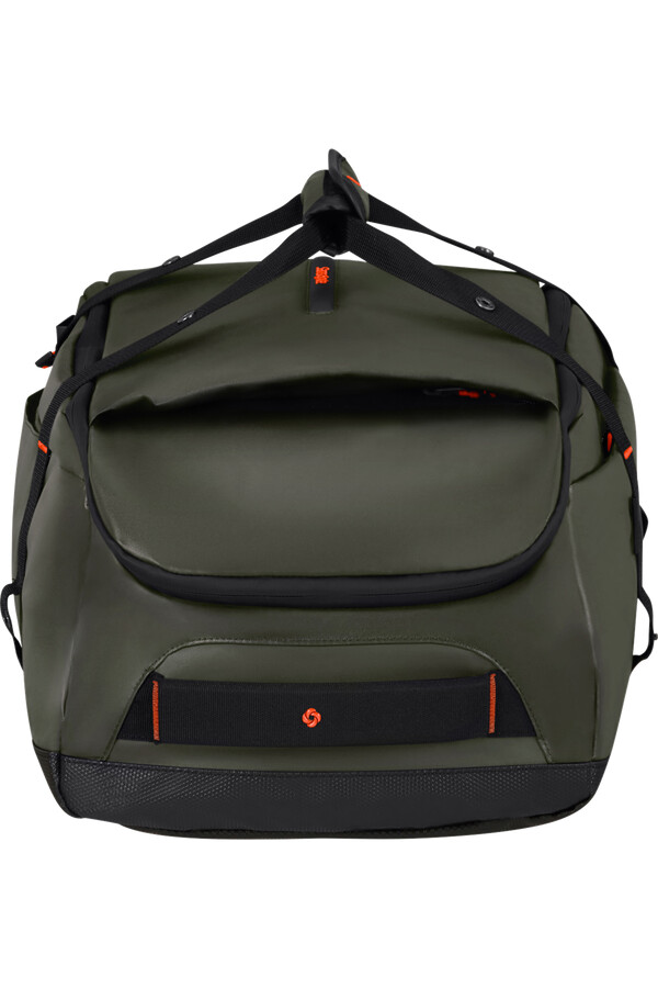 Τσάντα ecodiver s climbing ivy