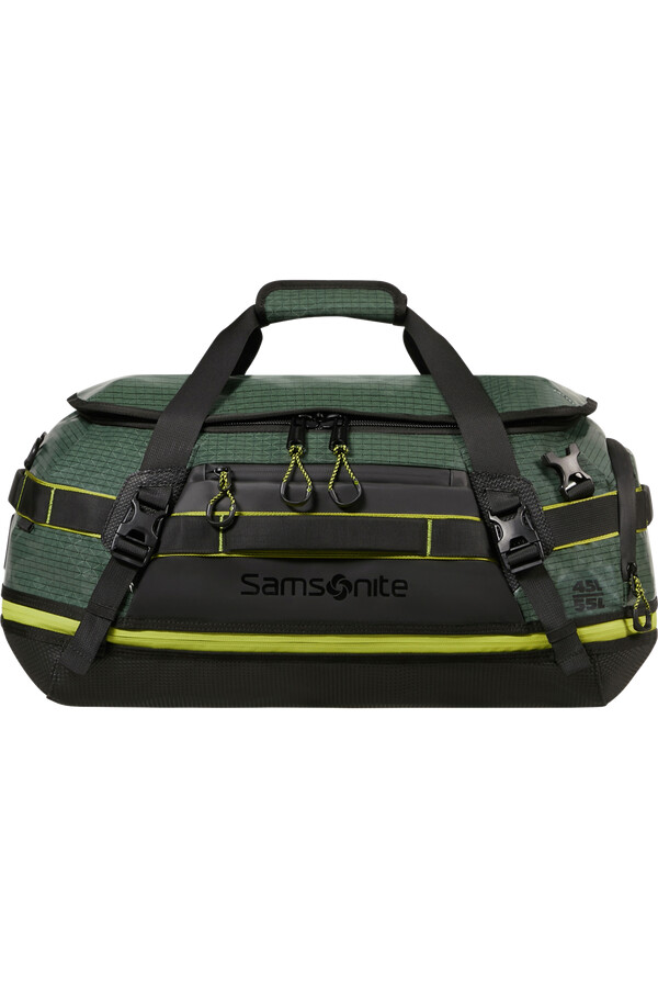Τσάντα outtrax s forest green