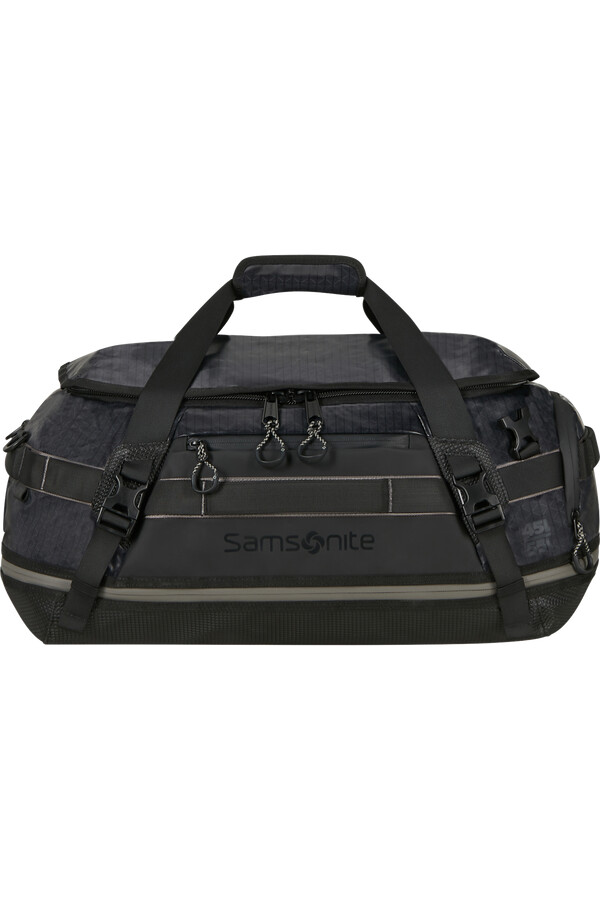 Τσάντα outtrax s slate black