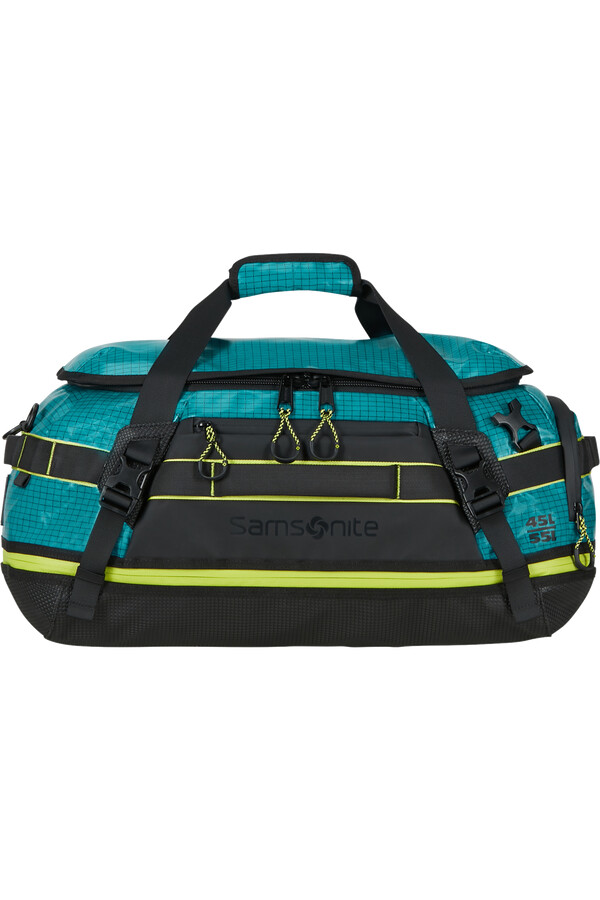 Τσάντα outtrax s deep teal