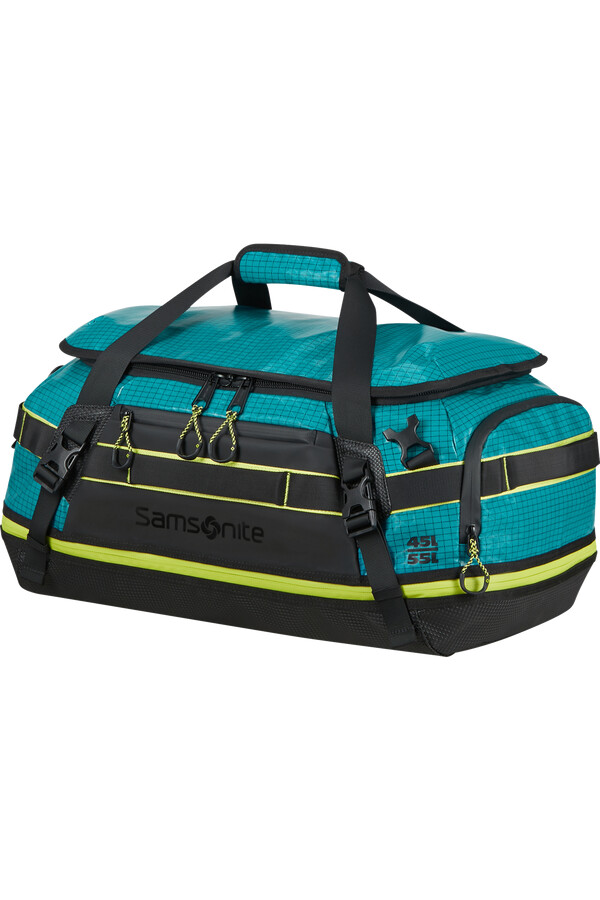Τσάντα outtrax s deep teal