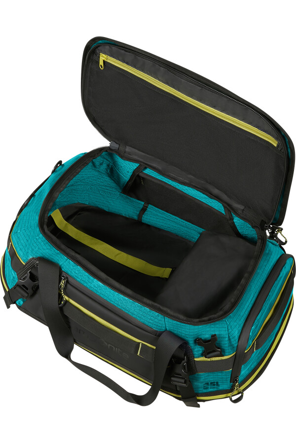 Τσάντα outtrax s deep teal