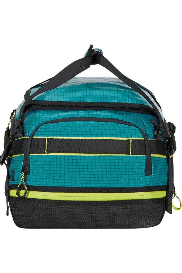 Τσάντα outtrax s deep teal