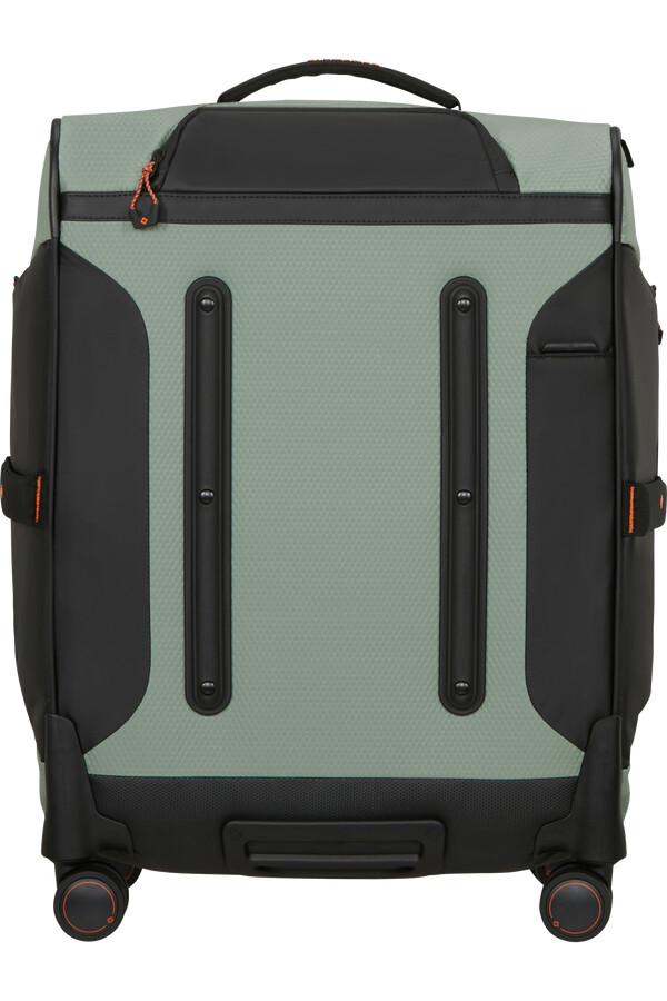 ecodiver spinner 4 ρόδες 55 cm light sage