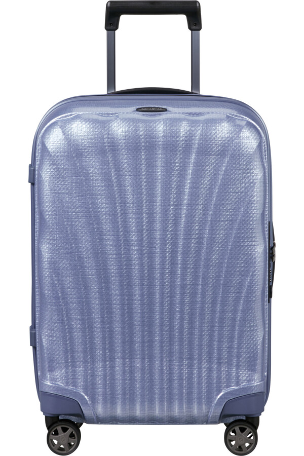 c-lite spinner 4 ρόδες 55 cm Λεβάντα