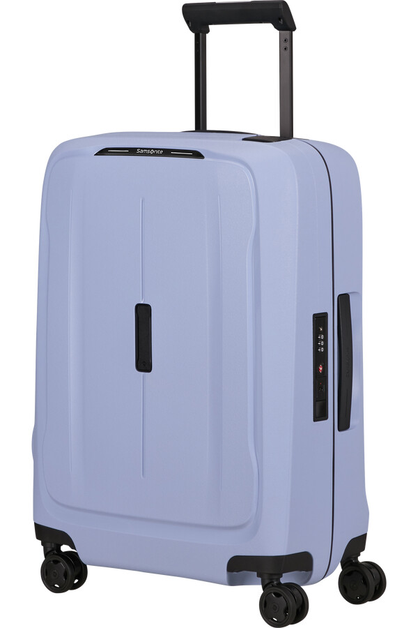 essens spinner 4 ρόδες 55cm Λεβάντα