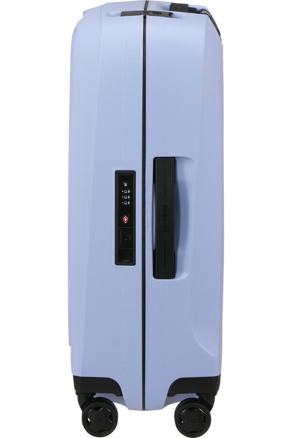 essens spinner 4 ρόδες 55cm Λεβάντα