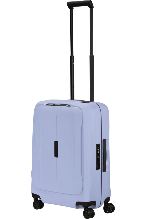 essens spinner 4 ρόδες 55cm Λεβάντα
