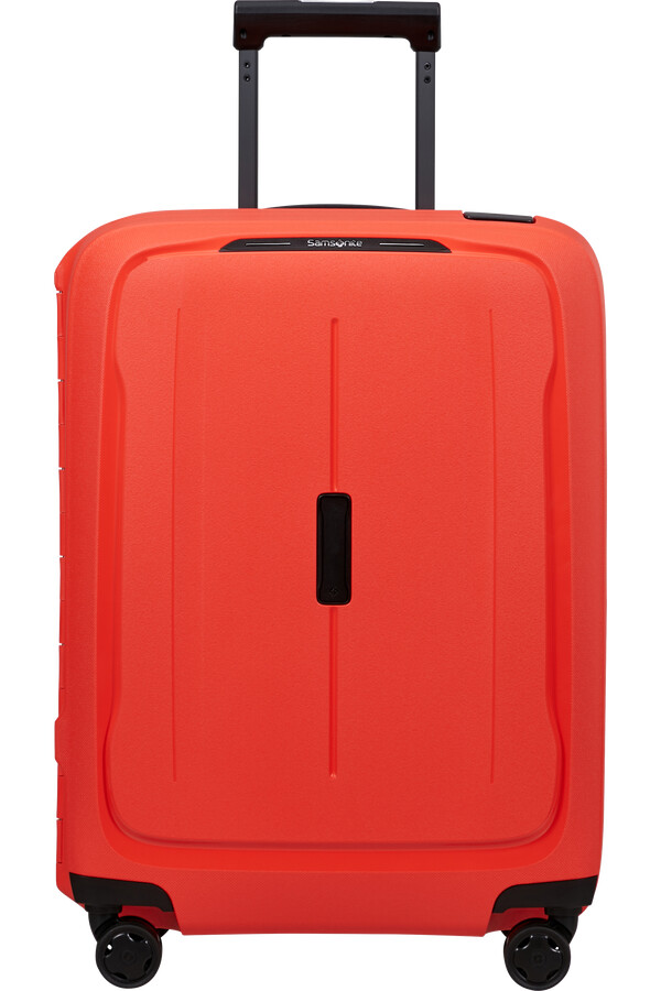 essens spinner 4 ρόδες 55cm lava