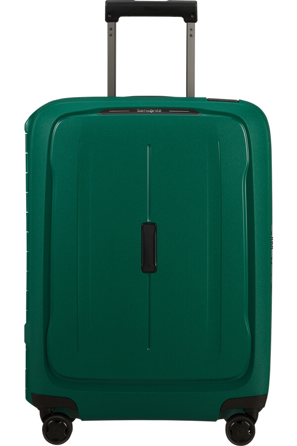 essens spinner 4 ρόδες 55cm alpine green