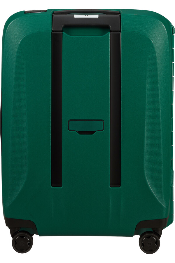 essens spinner 4 ρόδες 55cm alpine green