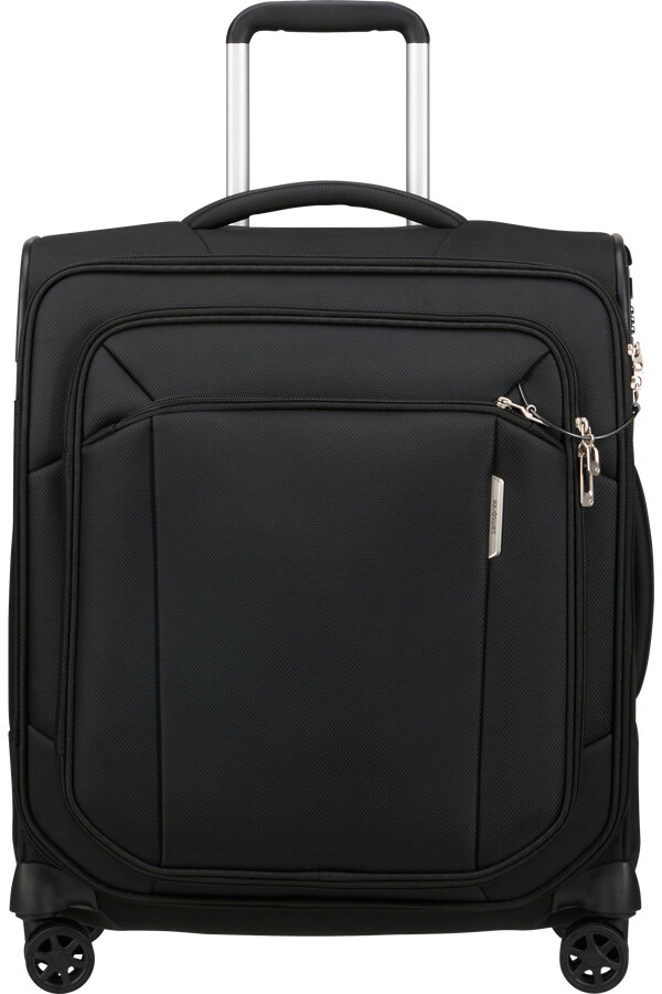 respark spinner 4 ρόδες 56cm ozone black