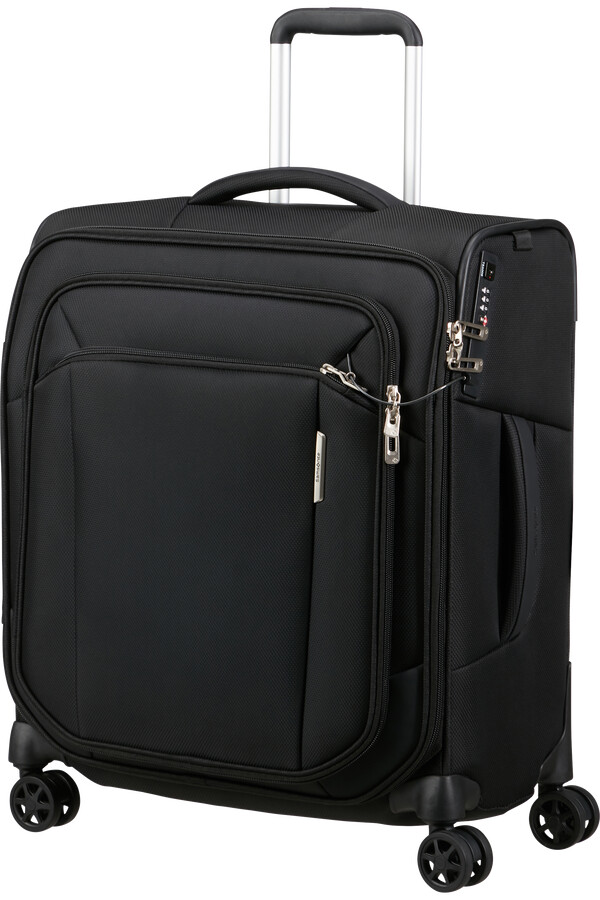 respark spinner 4 ρόδες 56cm ozone black