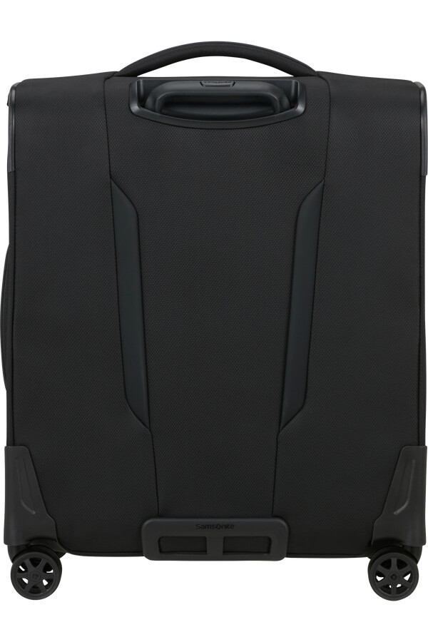 respark spinner 4 ρόδες 56cm ozone black