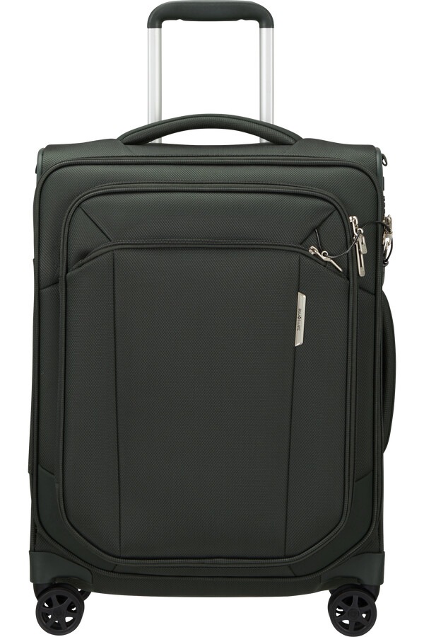 respark spinner 4 ρόδες 55cm forest green