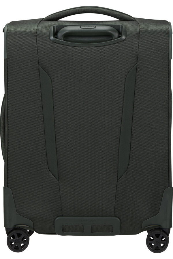 respark spinner 4 ρόδες 55cm forest green