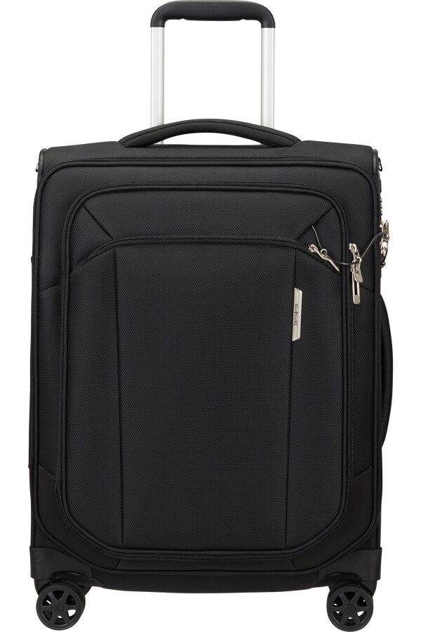 respark spinner 4 ρόδες 55cm ozone black