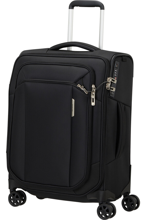 respark spinner 4 ρόδες 55cm ozone black