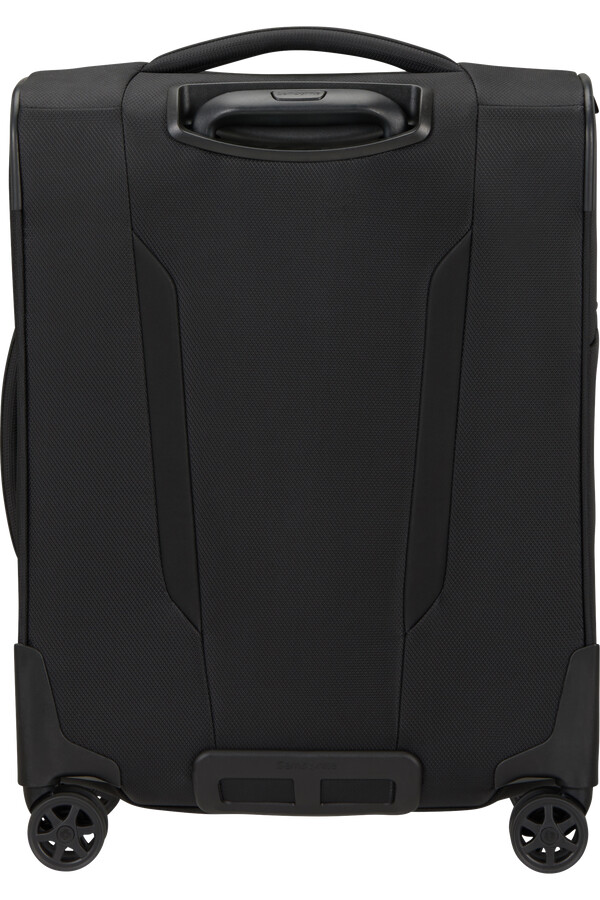respark spinner 4 ρόδες 55cm ozone black